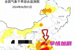 0-9还是1-8？浓眉生涯至今vs小萨0胜8负 下一场湖人将战国王